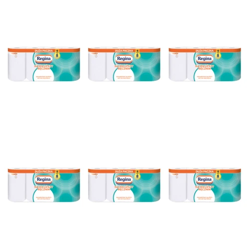 1773269320093-2844-2-x6-dba4q.png
