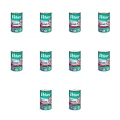 1773271363460-5560-2-x10-krxrxl.png