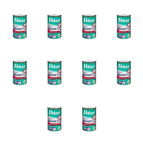 1773271363460-5560-2-x10-krxrxl.png