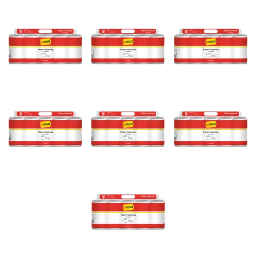 1773271854525-6180-2-x7-maatmd.png