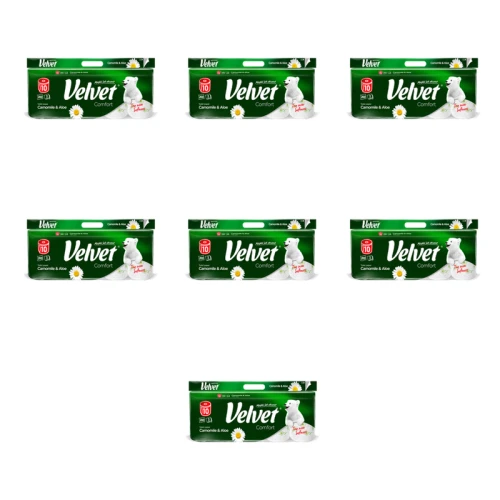 1773272671381-7262-2-x7-mhwiv.png