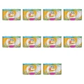 1773272673779-7266-2-x10-s9gzzd.png