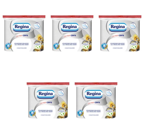 image-editor%2Fmultipack%2F1777034210099-r3635-c1-x5.png