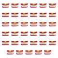 1773269319508-2843-2-x35-ppt0t.png