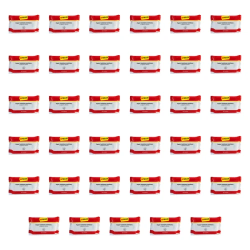 1773269319508-2843-2-x35-ppt0t.png