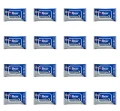 image-editor%2Fmultipack%2F1777034248013-r3674-c1-x16.png