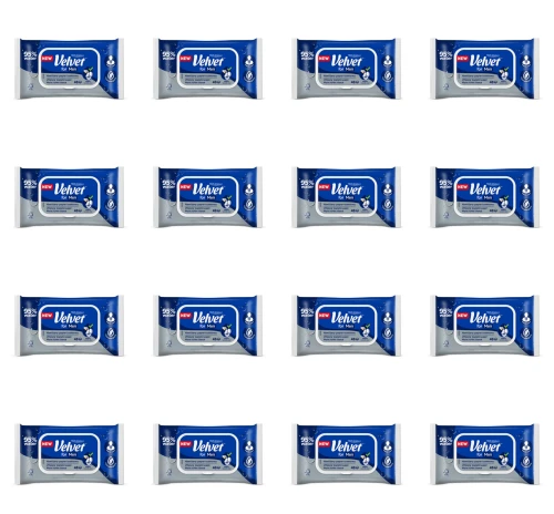 image-editor%2Fmultipack%2F1777034248013-r3674-c1-x16.png