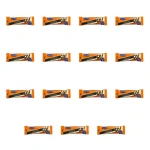 Kabanos Exclusive Drobiowy GO 50 g Tarczyński X15