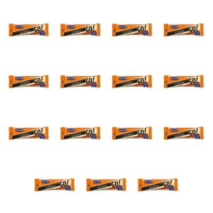 Kabanos Exclusive Drobiowy GO 50 g Tarczyński X15