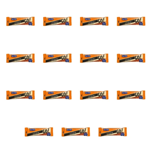 1773267330197-121-2-x15-qlqtgn.png