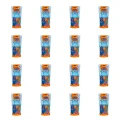 1773267330738-122-2-x16-4mw9tb.png