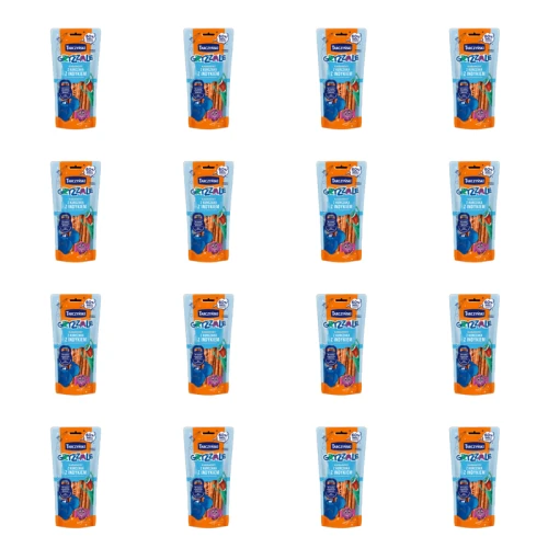 1773267330738-122-2-x16-4mw9tb.png