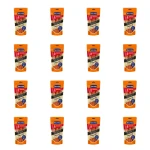 Kabanos exclusive paluszki drobiowy 95 g Tarczyński X16