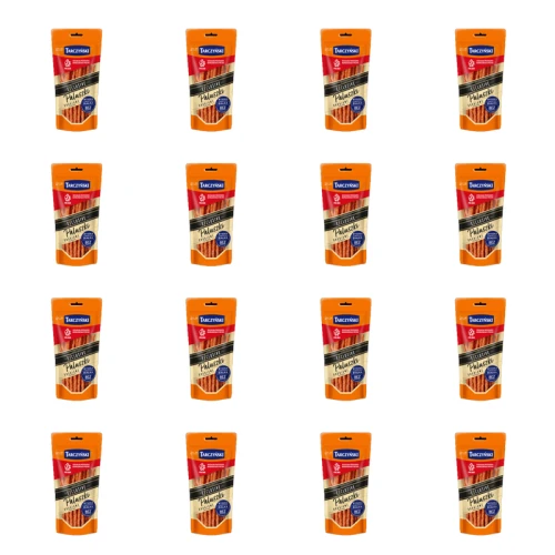 1773267516199-376-2-x16-5jxjpr.png