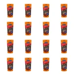 Kabanos exclusive paluszki wieprzowy 95 g Tarczyński X16