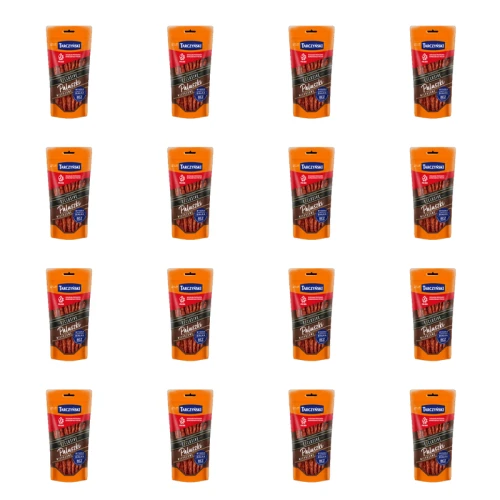 1773267516809-377-2-x16-m7ujt3.png
