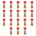 1773267517839-378-2-x18-lczrz.png