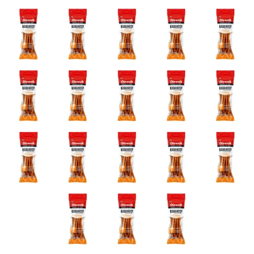 1773267517839-378-2-x18-lczrz.png