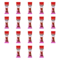 1773267519125-379-2-x18-w8ws0b.png