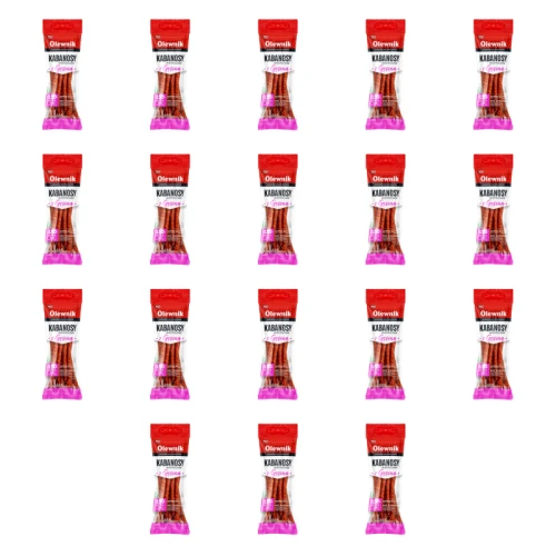 1773267519125-379-2-x18-w8ws0b.png