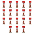 1773267520255-380-2-x18-ms7meq.png