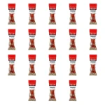 Kabanosy wieprzowe z szynki 105 g Olewnik X18