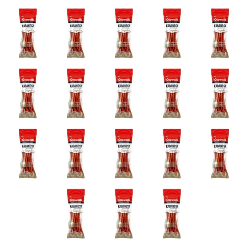 1773267520255-380-2-x18-ms7meq.png