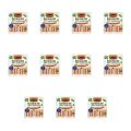 1773267522920-383-2-x11-odtxzg.png
