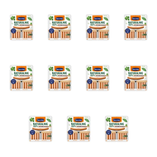 1773267522920-383-2-x11-odtxzg.png
