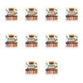 1773267548615-417-2-x10-r8l1lo.png