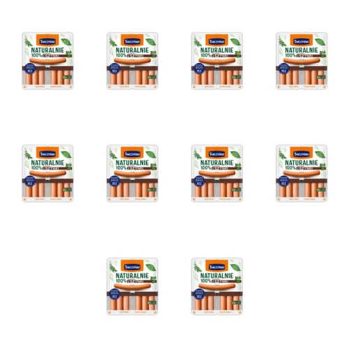 1773267548615-417-2-x10-r8l1lo.png