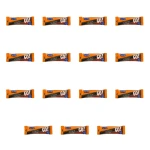 Kabanos exclusive wieprzowy wieprzowy GO 50 g Tarczyński X15