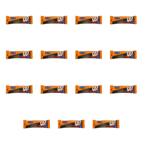 1773269250510-2747-2-x15-b869j6.png