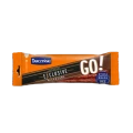 1768500206506-6134-3-ahzpel.png