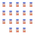 1773269251707-2749-2-x18-ity84.png
