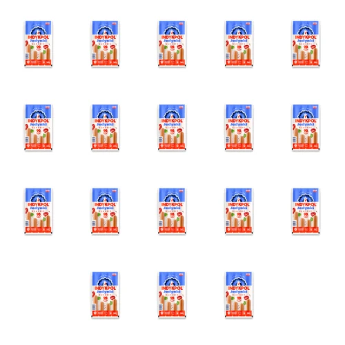 1773269251707-2749-2-x18-ity84.png