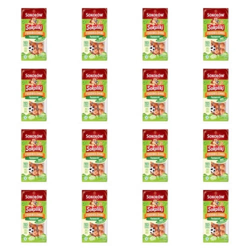 1773269252468-2750-2-x16-9yjv4.png