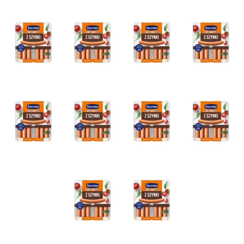 1773269253213-2751-2-x10-k0wbep.png