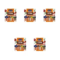 1773269253849-2752-2-x5-5aw95f.png
