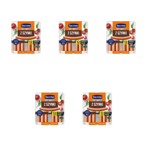 1773269253849-2752-2-x5-5aw95f.png