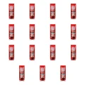 1773269255382-2754-2-x15-h1ybkr.png