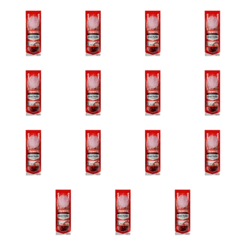 1773269255382-2754-2-x15-h1ybkr.png