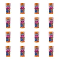 1773270080667-3833-2-x16-ubxr8a.png