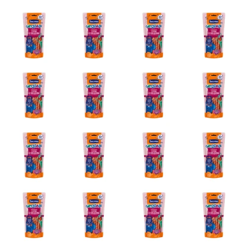 1773270080667-3833-2-x16-ubxr8a.png