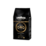 Kawa ziarnista LQualita Oro Mountain Grown Lavazza 1 kg