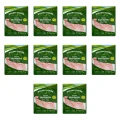 1773270159670-3925-2-x10-mlt6k.png
