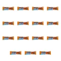 1773270160995-3926-2-x15-hac9ps.png