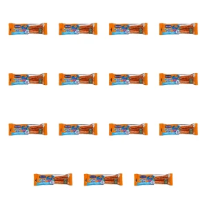 Gryzzale Kabanoski z Kurczaka 40g Tarczyński X15