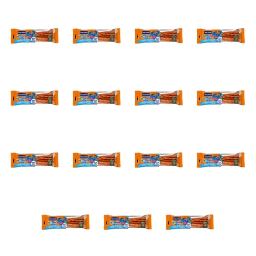 1773270160995-3926-2-x15-hac9ps.png