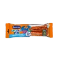1768502565339-9762-3-s5t98.png